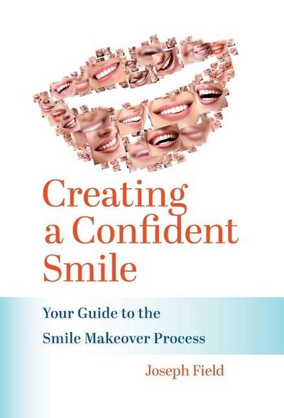 Creating a Confident Smile