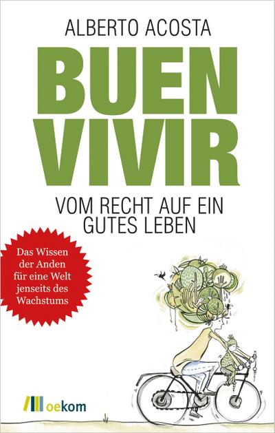 Buen Vivir
