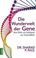Die Wunderwelt der Gene