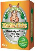 Hackedicht