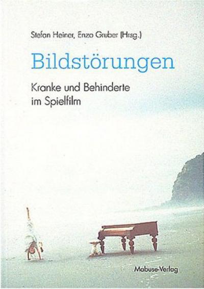 Bildstörungen