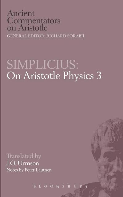 Simplicius
