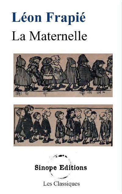 La Maternelle