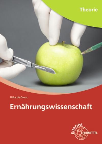 Ernährungswissenschaft