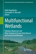 Multifunctional Wetlands