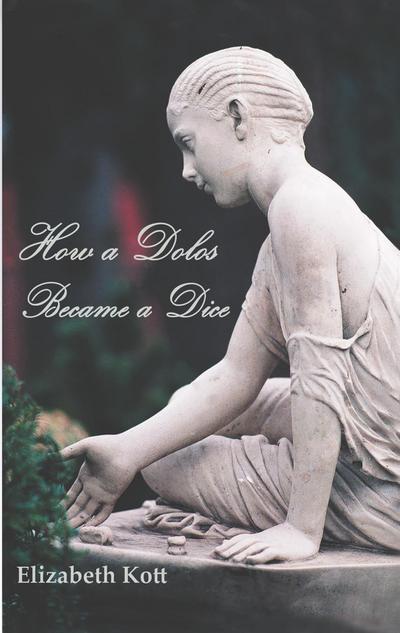 How a Dolos Became a Dice