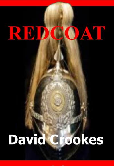 Redcoat
