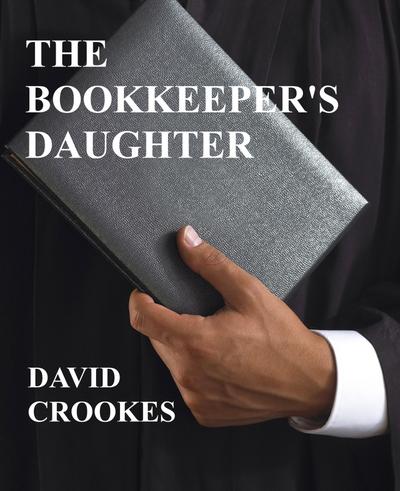 Bookkeeper’s Daughter