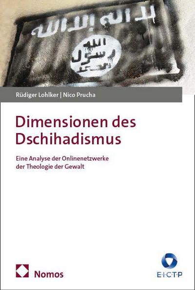 Dimensionen des Dschihadismus