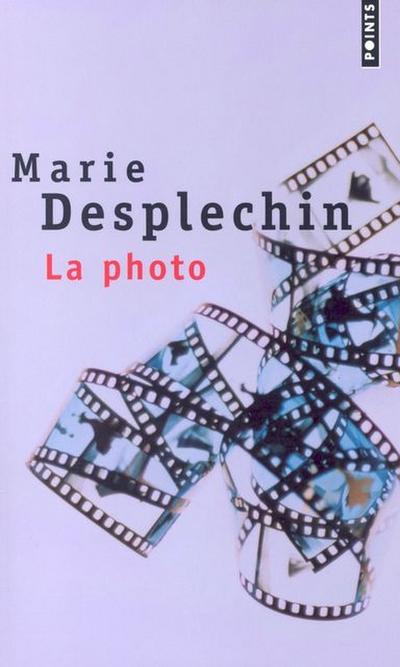 La Photo