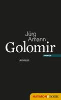 Golomir