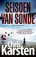 Seisoen van sonde