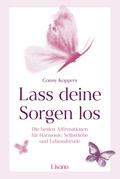 Lass deine Sorgen los