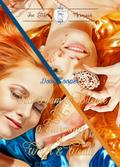 Sea Foam and Silence: The Complete Collection (Fairytale Verses)