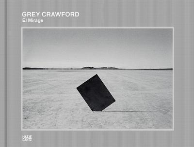 Grey Crawford
