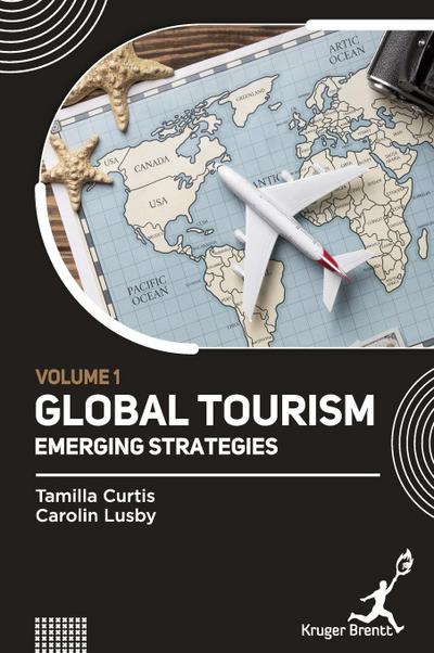 Global Tourism