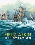 Firuz Askin - Illustration