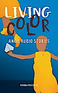 Living Color