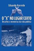 O "x" no lugar certo