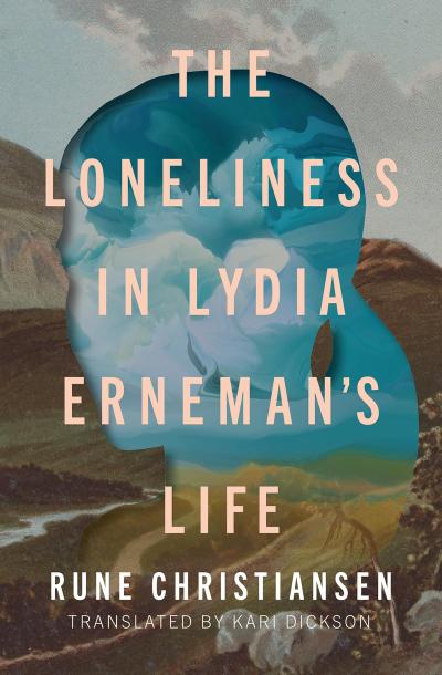 Loneliness in Lydia Erneman’s Life