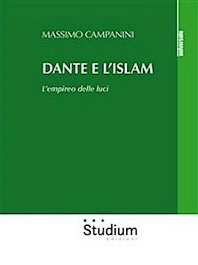 Dante e l’Islam