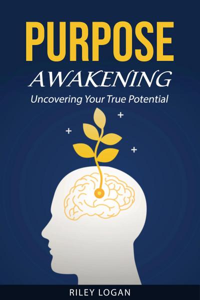 Purpose Awakening