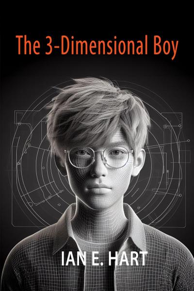 The 3-Dimensional Boy