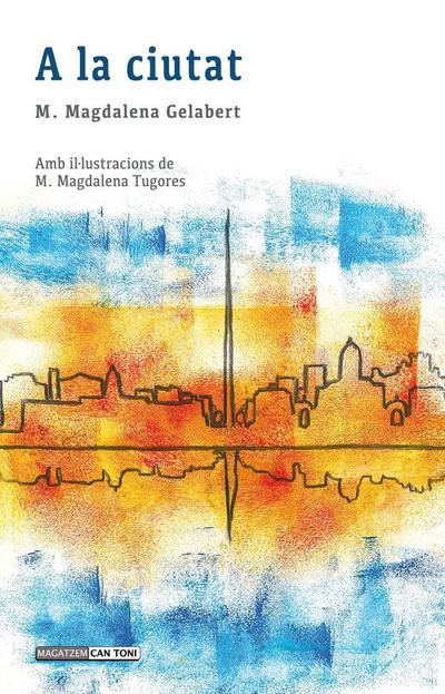 A la ciutat