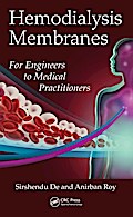 Hemodialysis Membranes