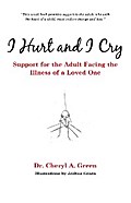 I Hurt and I Cry