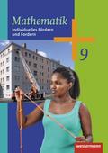 Mathematik - Arbeitshefte Ausgabe 2014 für die Sekundarstufe I
