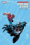 Spider-Man & Venom