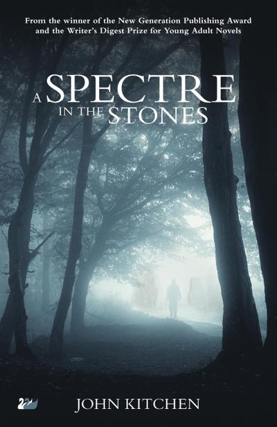 A Spectre in the Stones