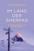 Im Land der Sherpas