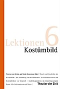 Kostümbild