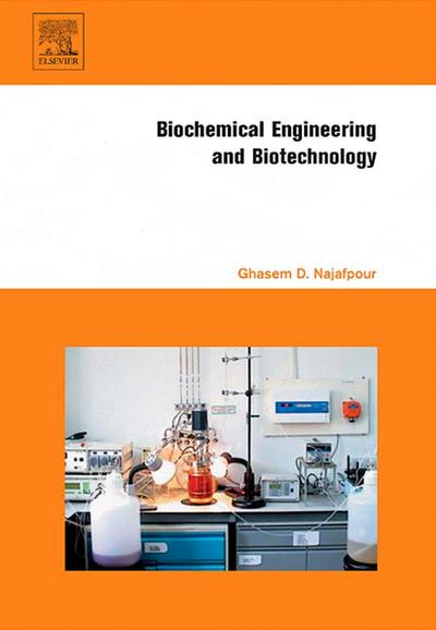 Biochemical Engineering and Biotechnology