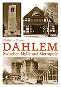 Dahlem