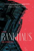 BANKHAUS