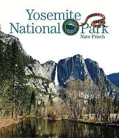 Yosemite National Park