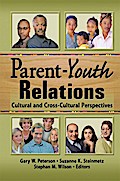Parent-Youth Relations