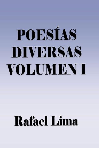 Poesías Diversas