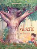 Alberic der Baumkönig