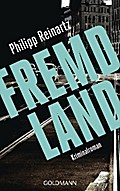 Fremdland