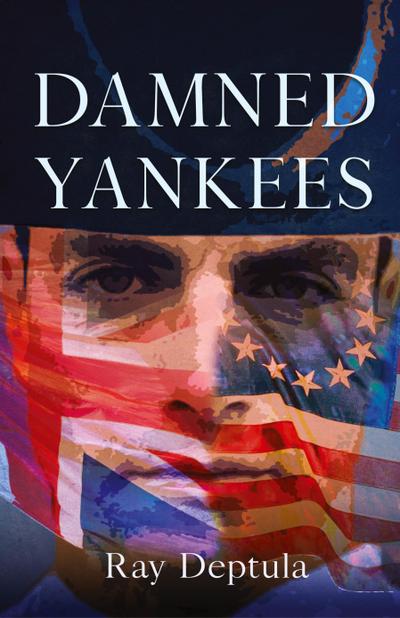 Deptula, R: Damned Yankees