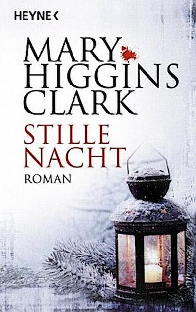 Stille Nacht