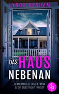 Das Haus nebenan