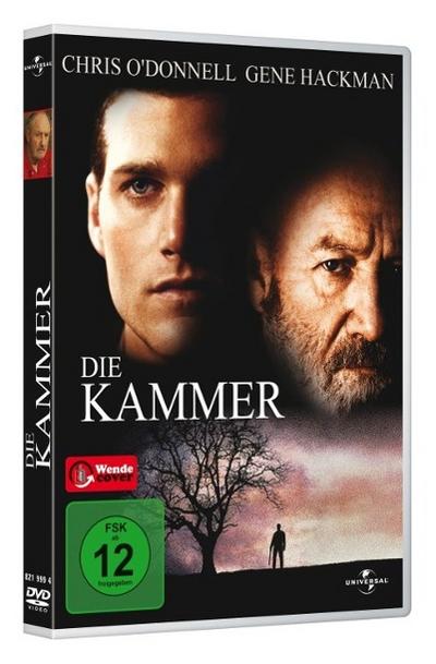 Die Kammer
