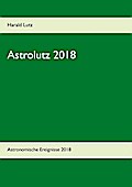 Astrolutz 2018