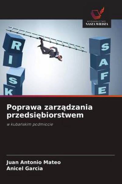 Poprawa zarz¿dzania przedsi¿biorstwem