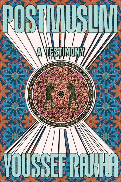 Postmuslim